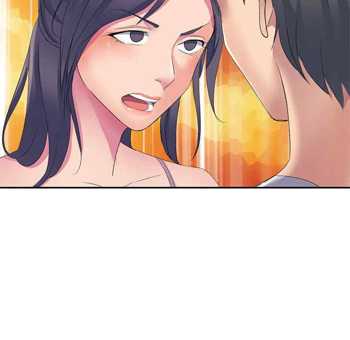 第105张