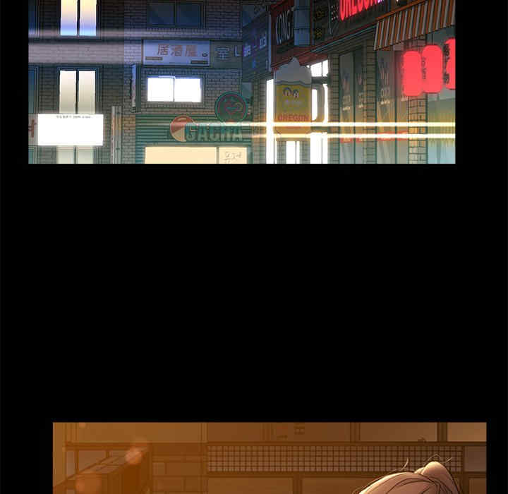 第30张