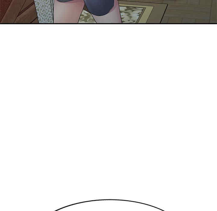第111张
