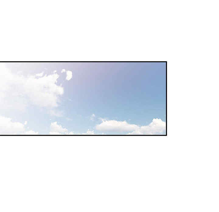 第116张