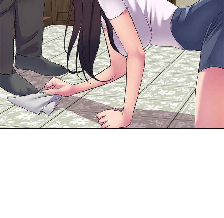 第141张