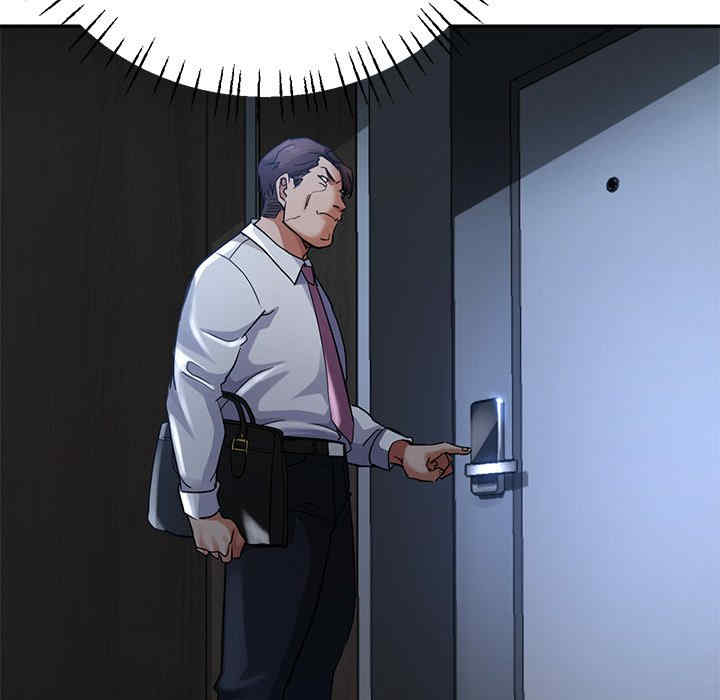 第3张