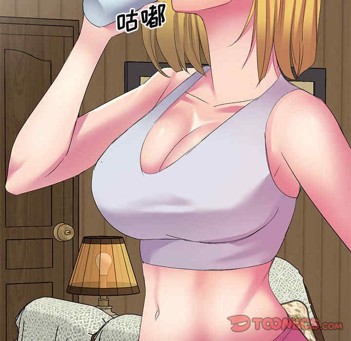 第167张