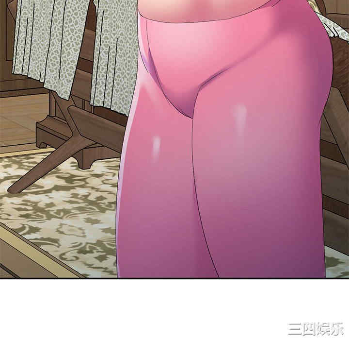 第169张