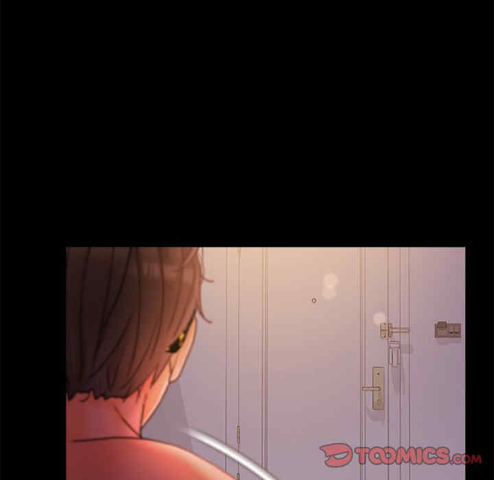 第66张