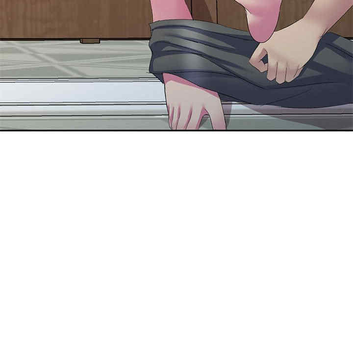 第75张