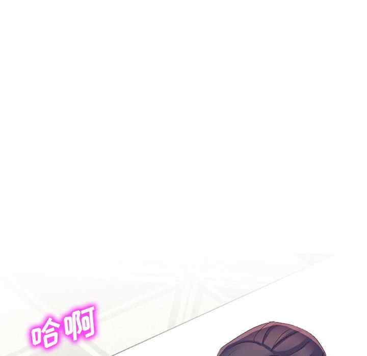第76张