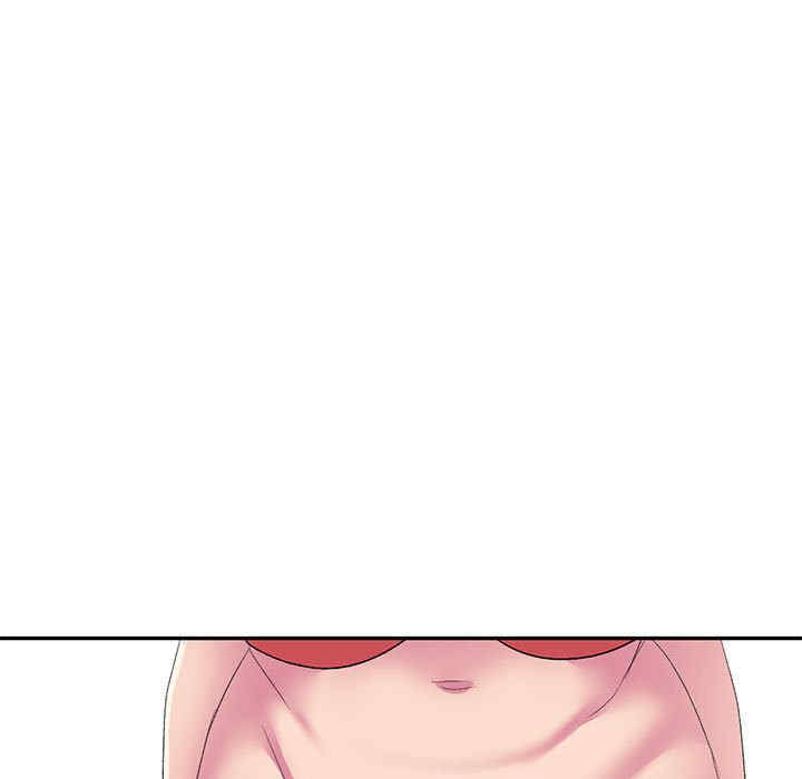 第89张