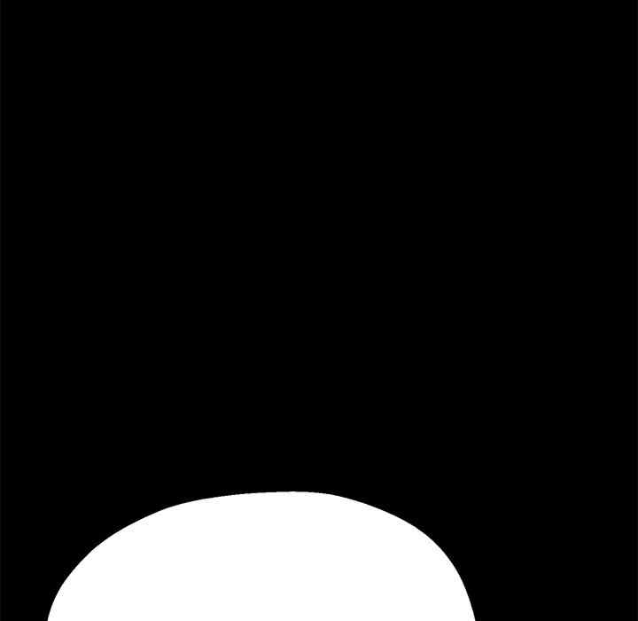 第111张