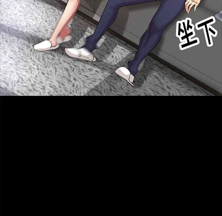 第148张