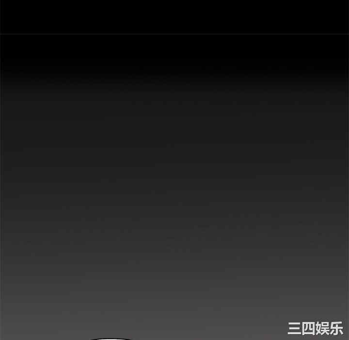 第155张
