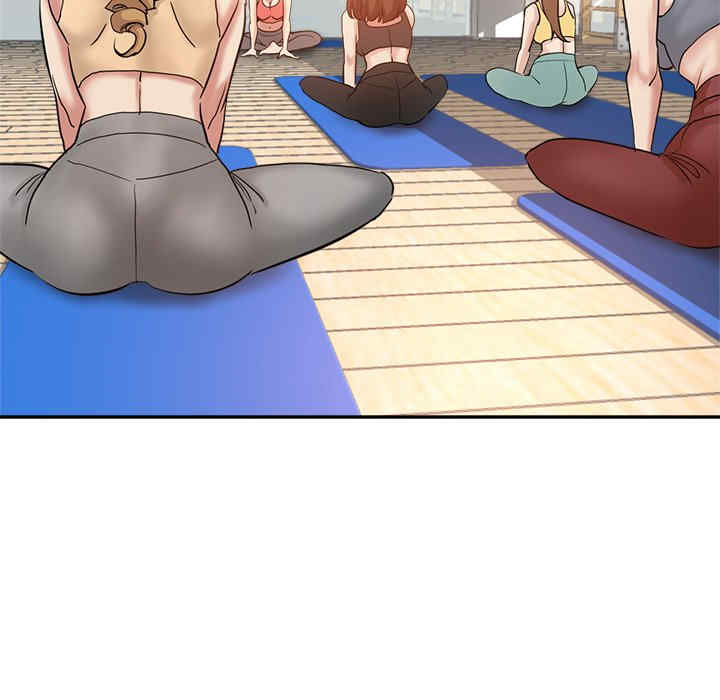 第169张