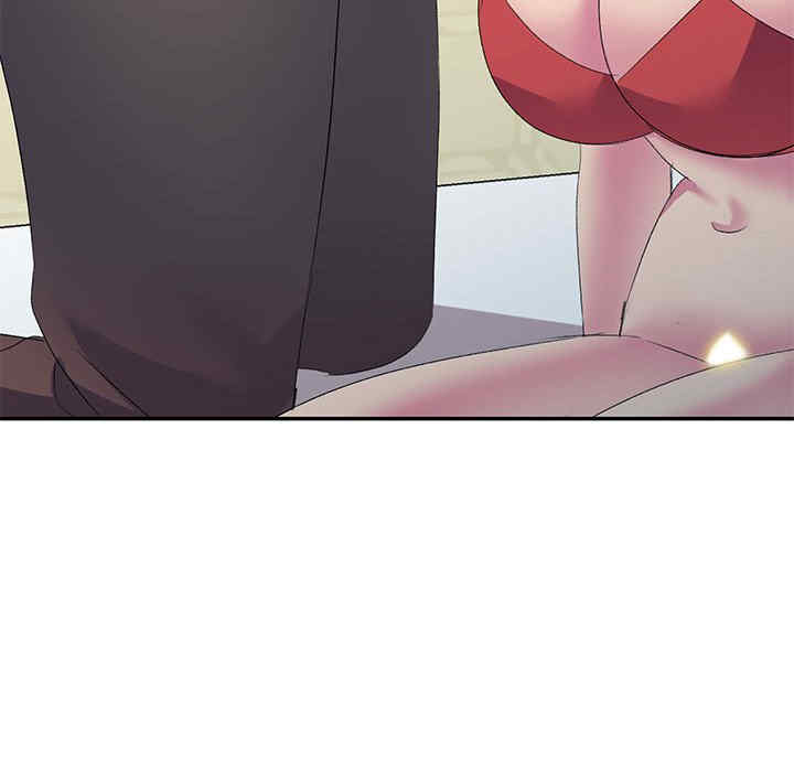 第137张