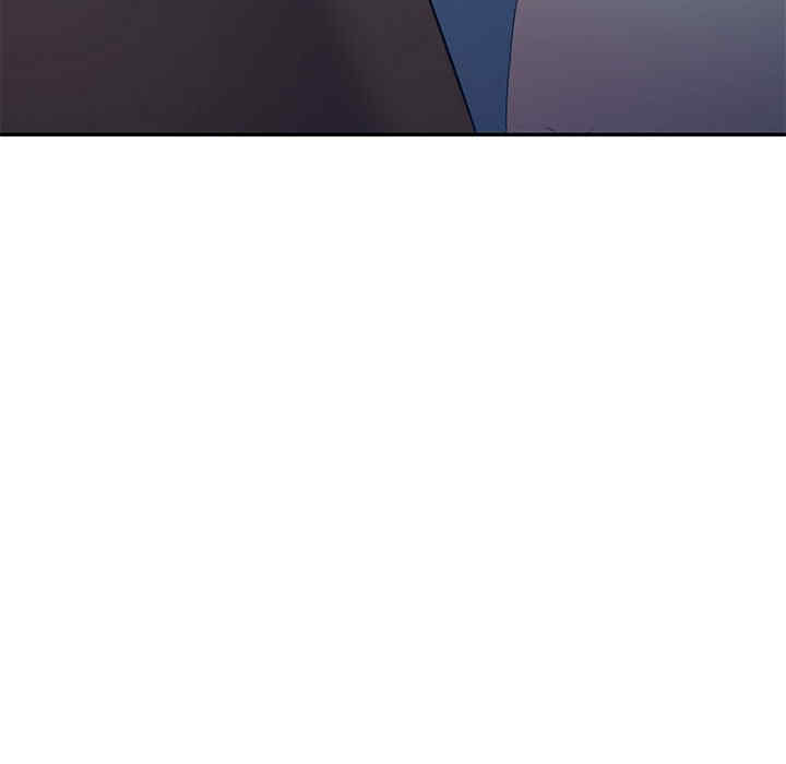 第147张