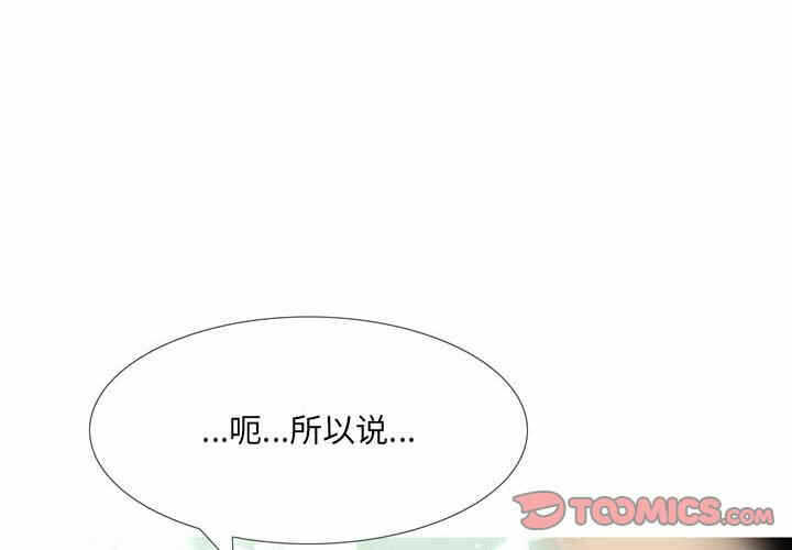 第3张
