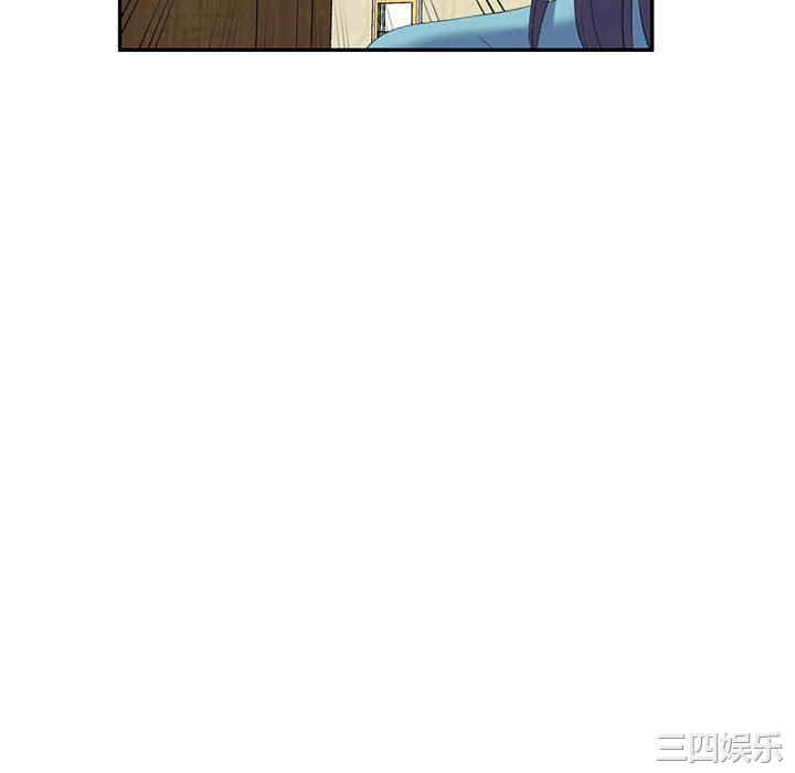 第157张
