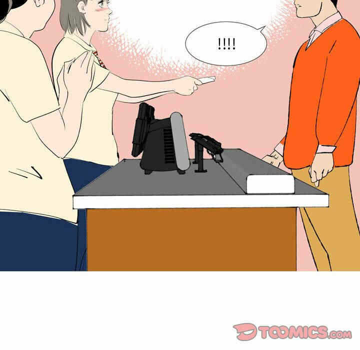 第7张