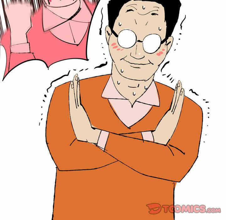 第9张
