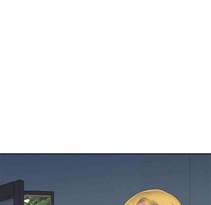 第162张