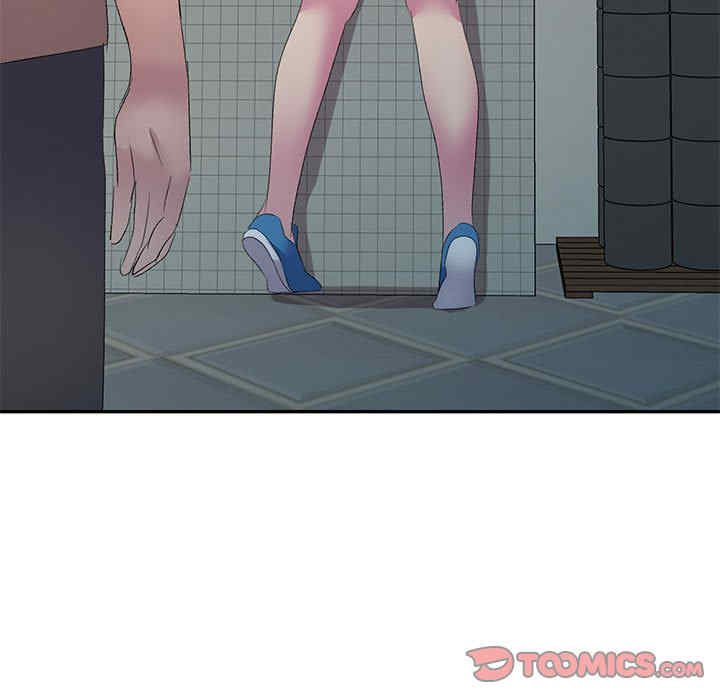 第7张