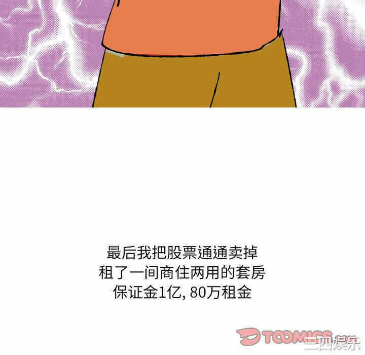 第22张