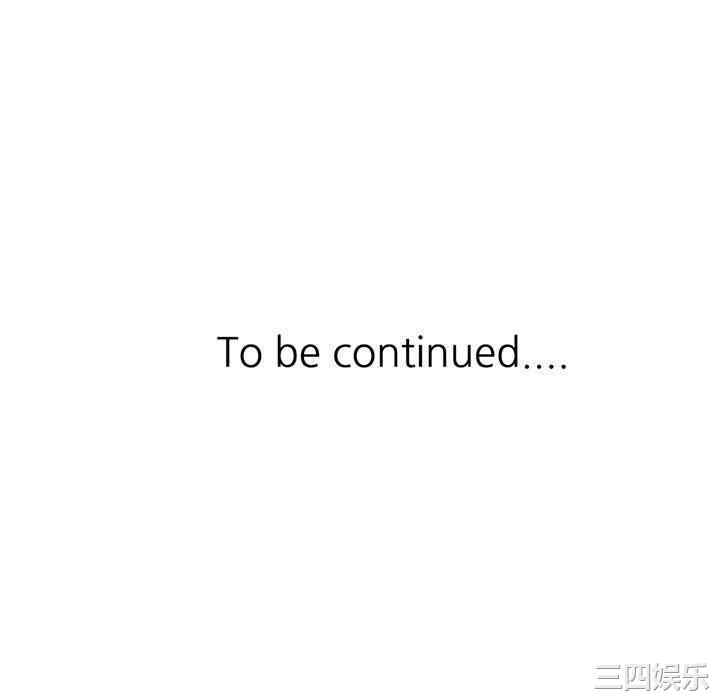 第48张