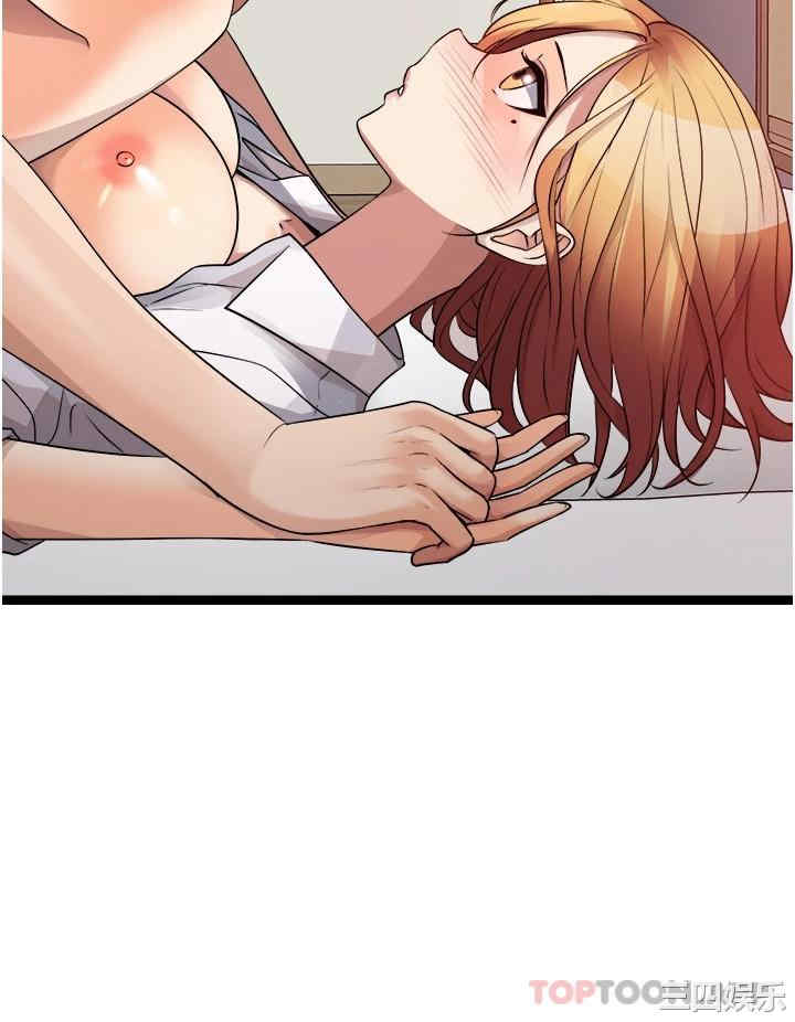 第62张