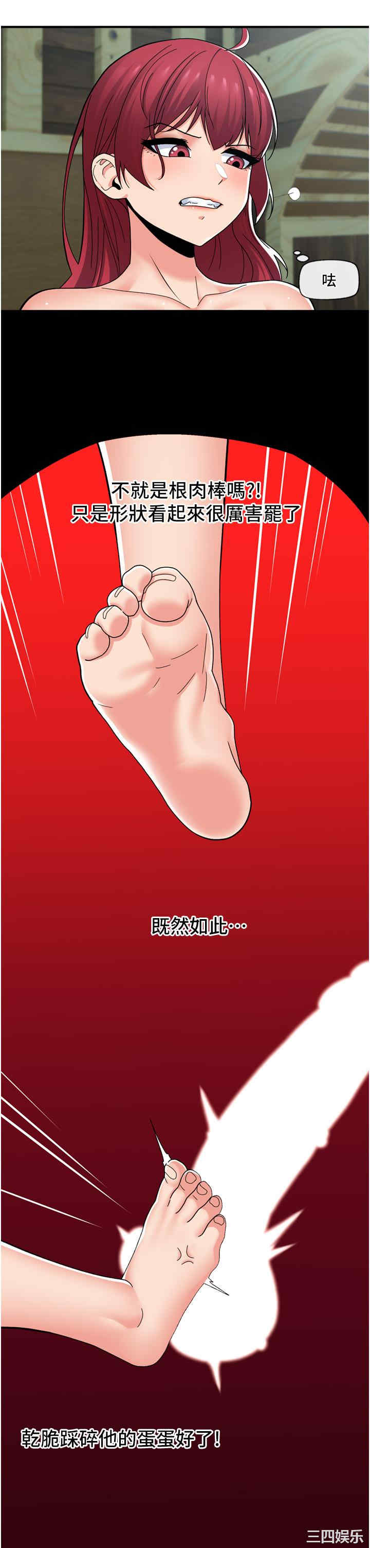 第15张