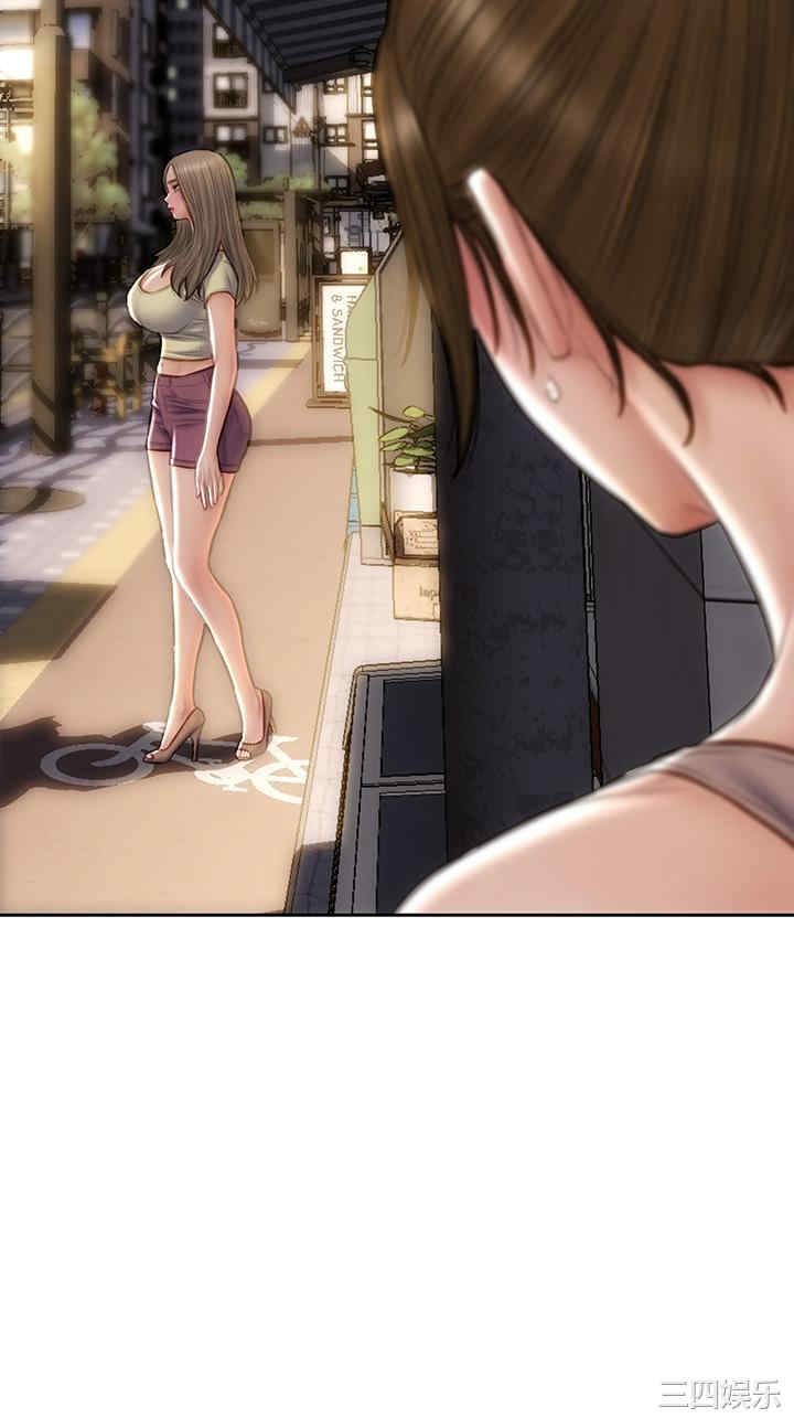 第40张