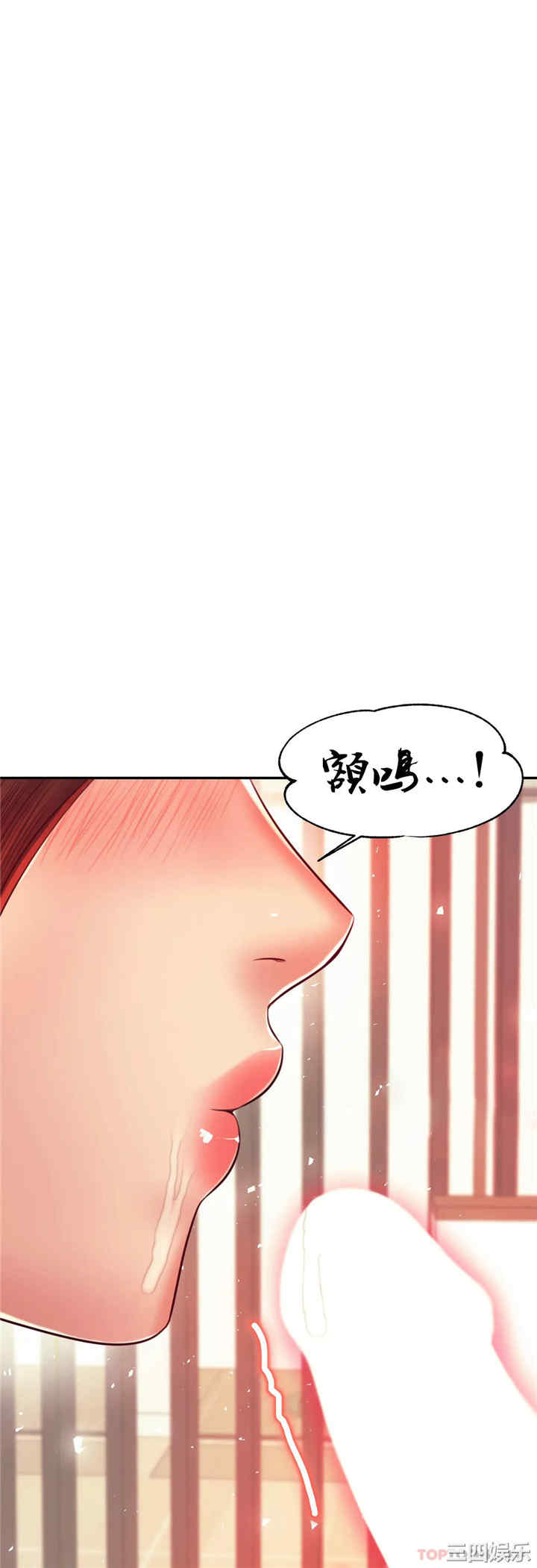 第1张