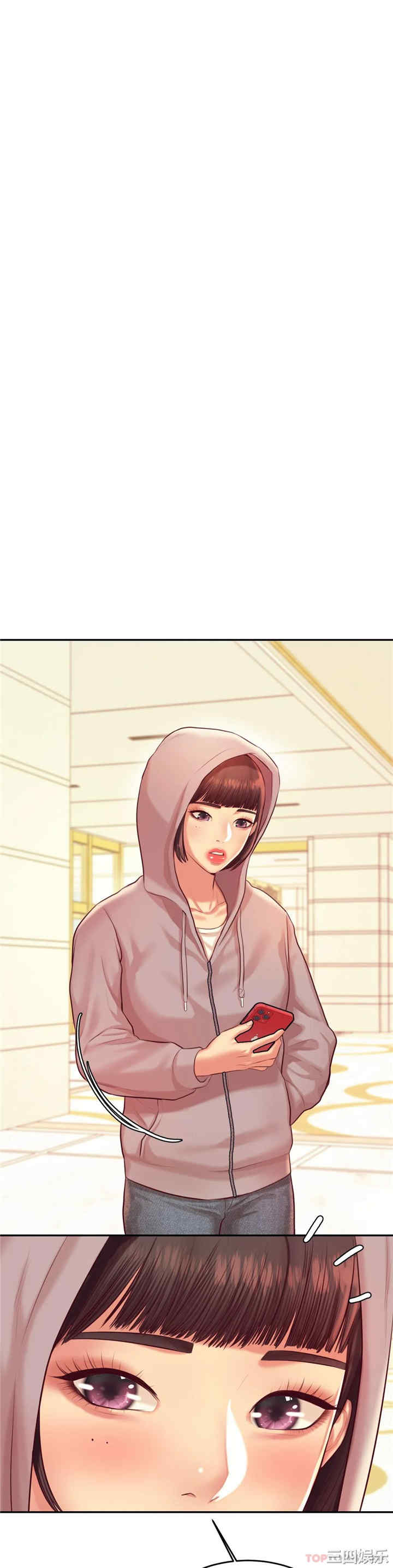 第9张