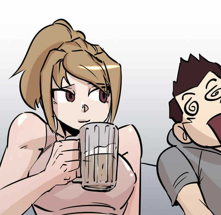 第24张