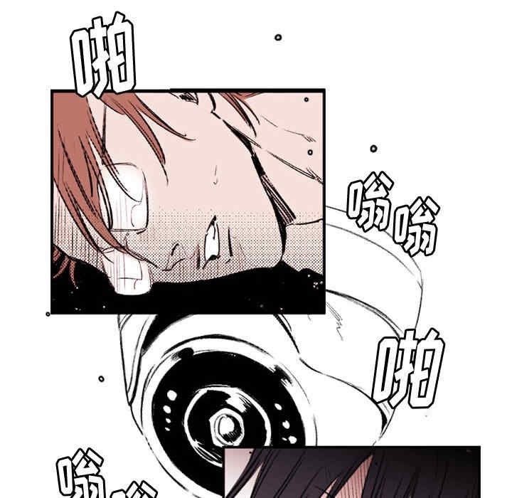 第61张