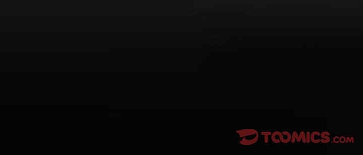 第74张