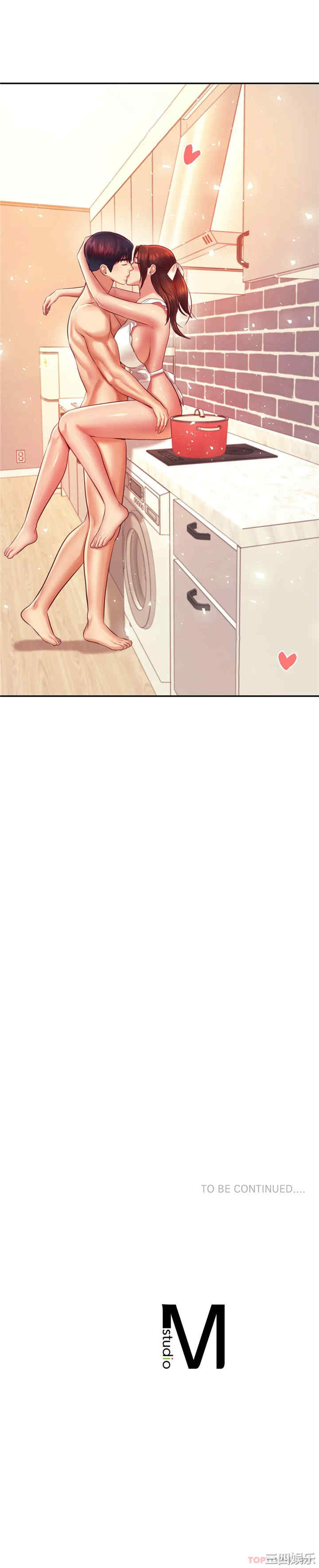 第53张