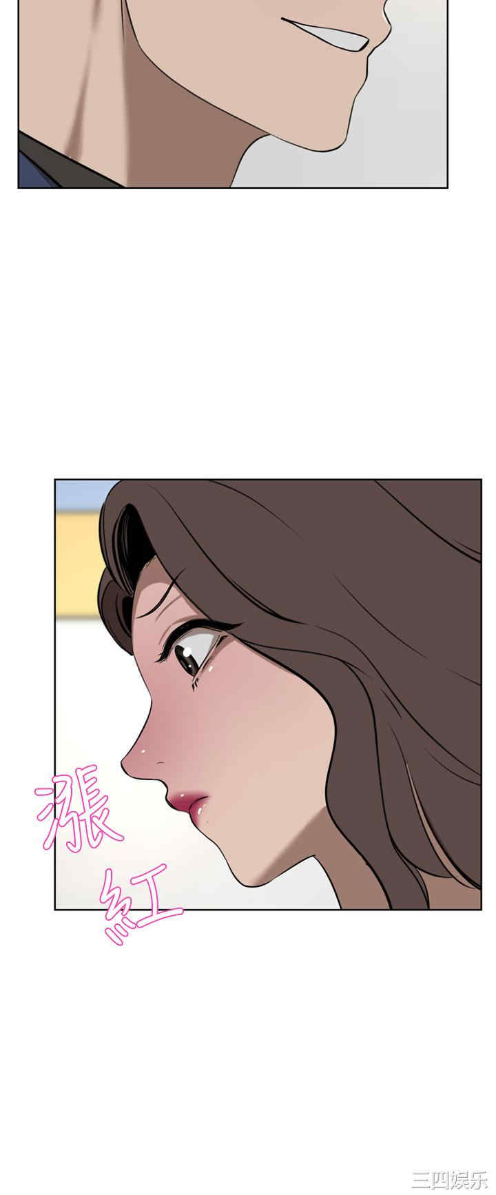 第42张