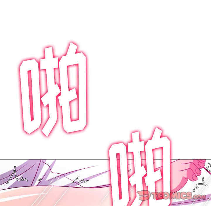 第147张