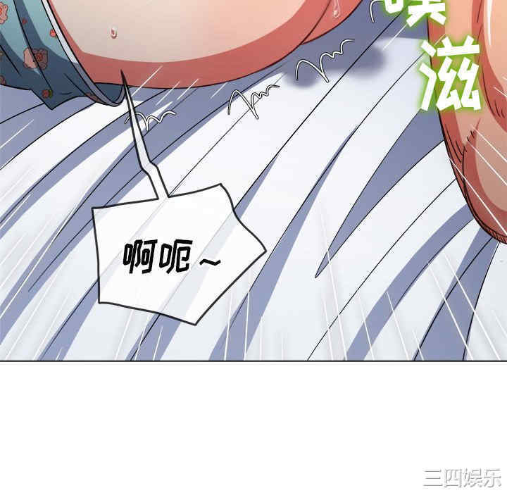 第150张