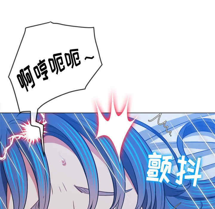 第152张