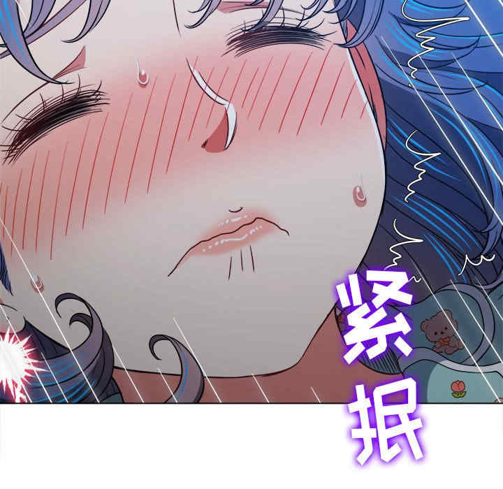 第154张