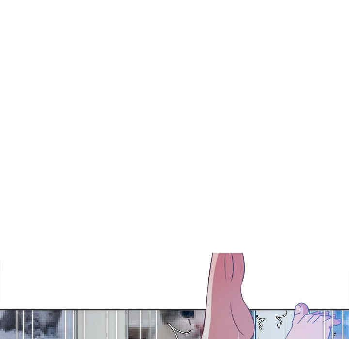 第156张