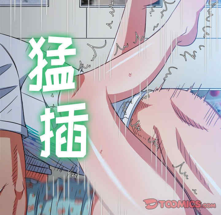 第159张