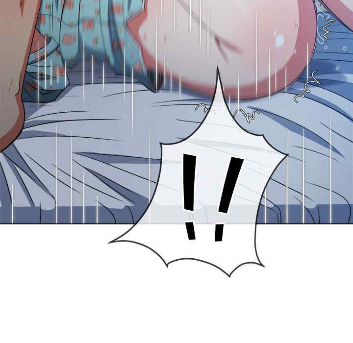 第161张