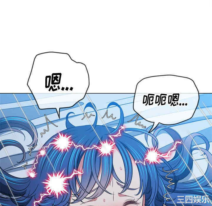 第163张