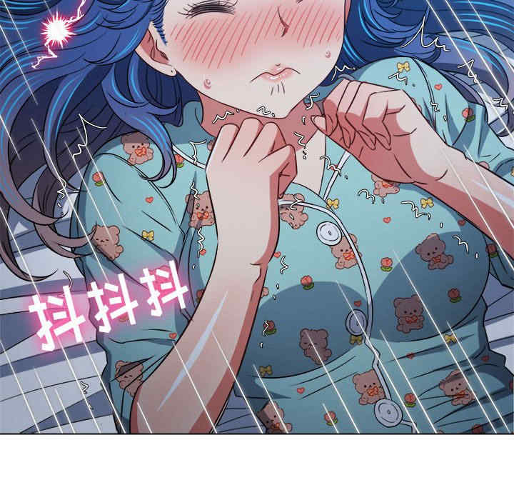 第165张
