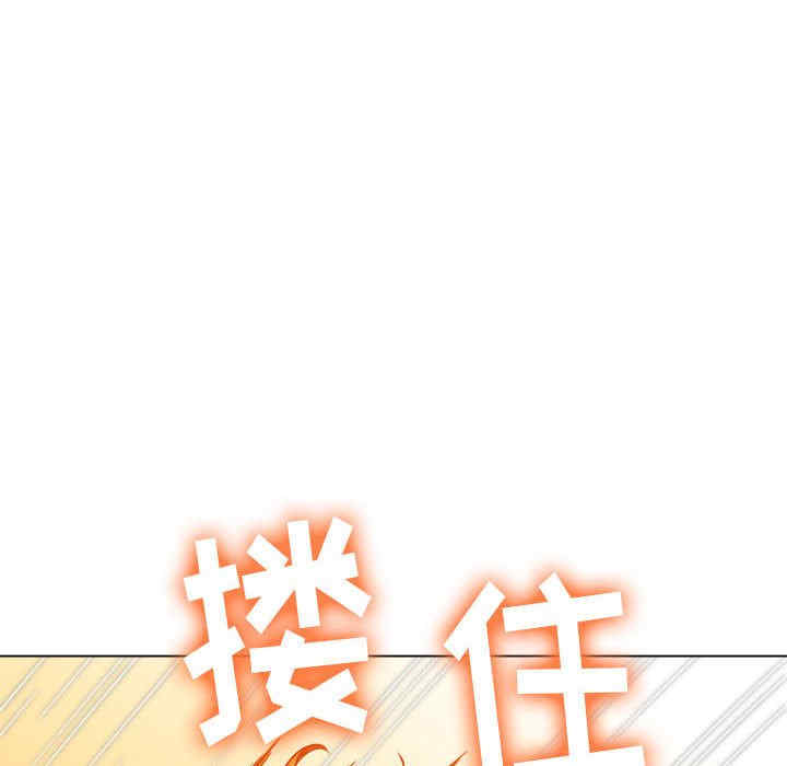 第167张