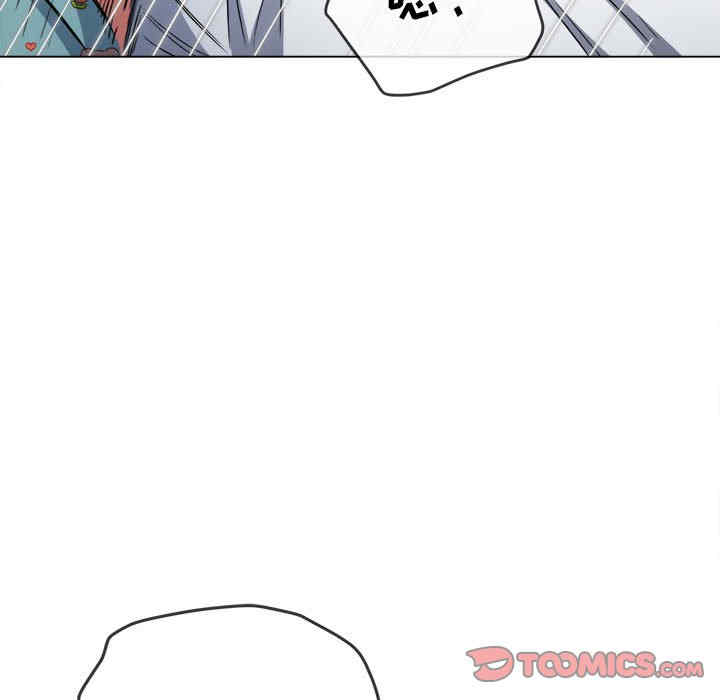 第170张