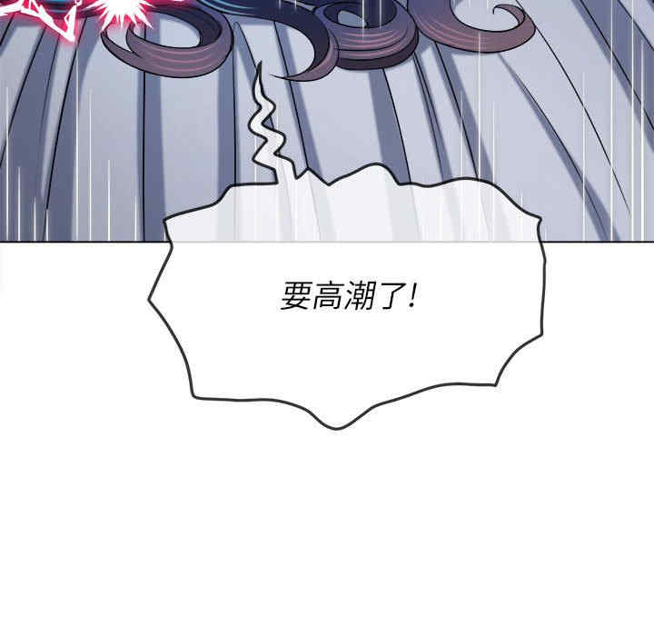 第176张