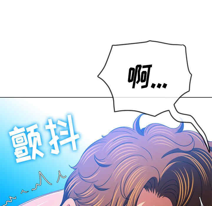 第3张