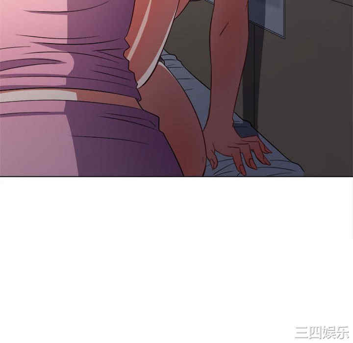 第51张